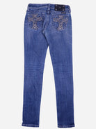 Vintage Jeans (W28)