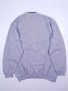 Puma Sweater (M)