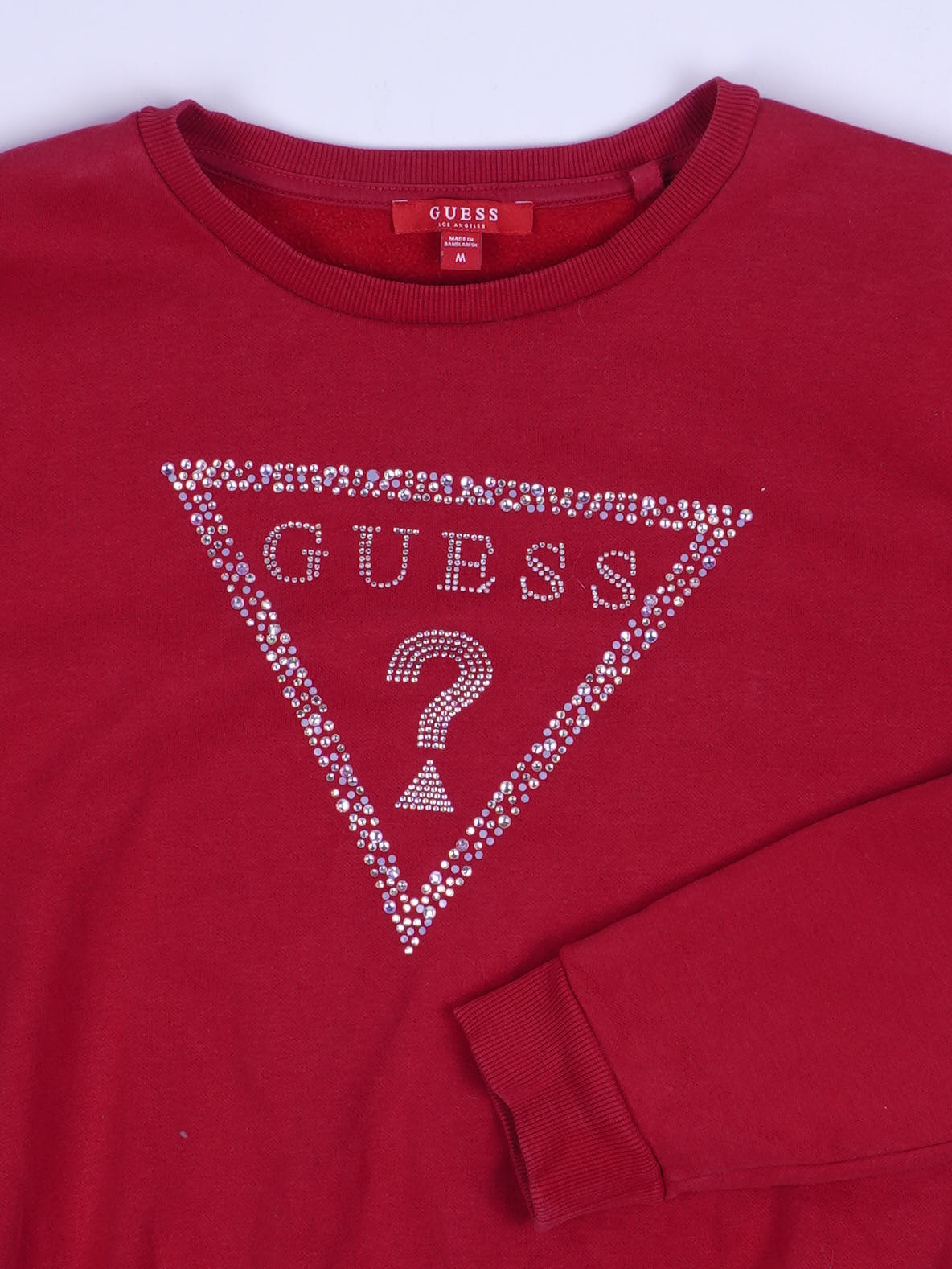 Guess Sweater (XS)