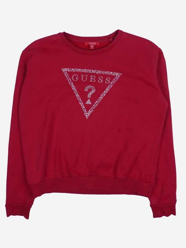 Guess Sweater (XS)