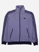 Adidas Trainingsjacke (M)