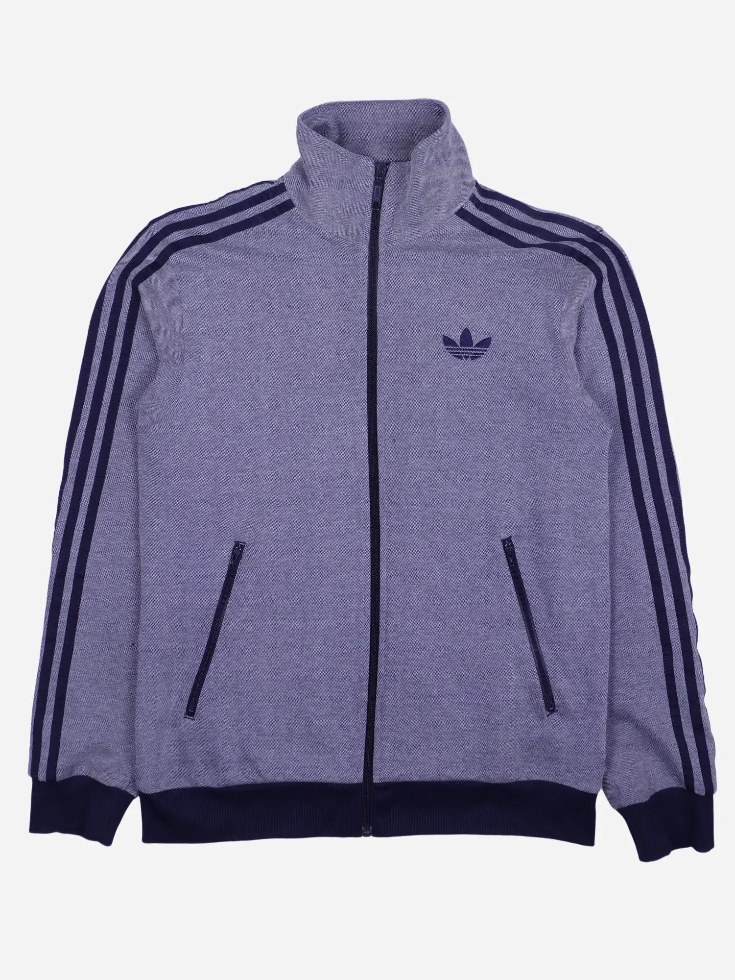 Adidas Trainingsjacke (M)