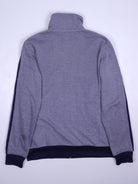 Adidas Trainingsjacke (M)