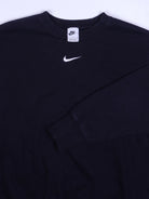 Nike Sweater (M)