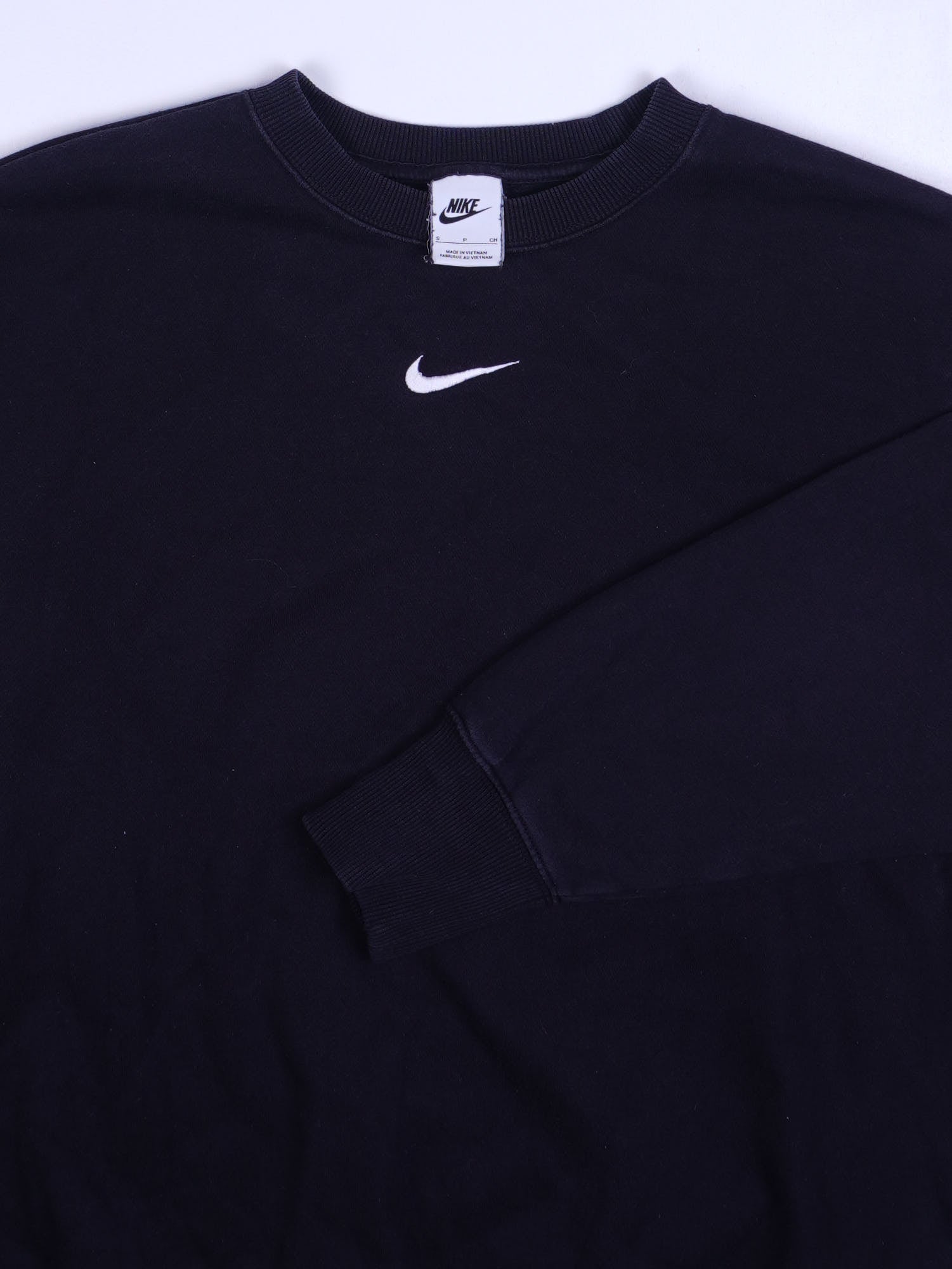 Nike Sweater (M)