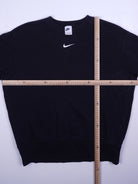 Nike Sweater (M)