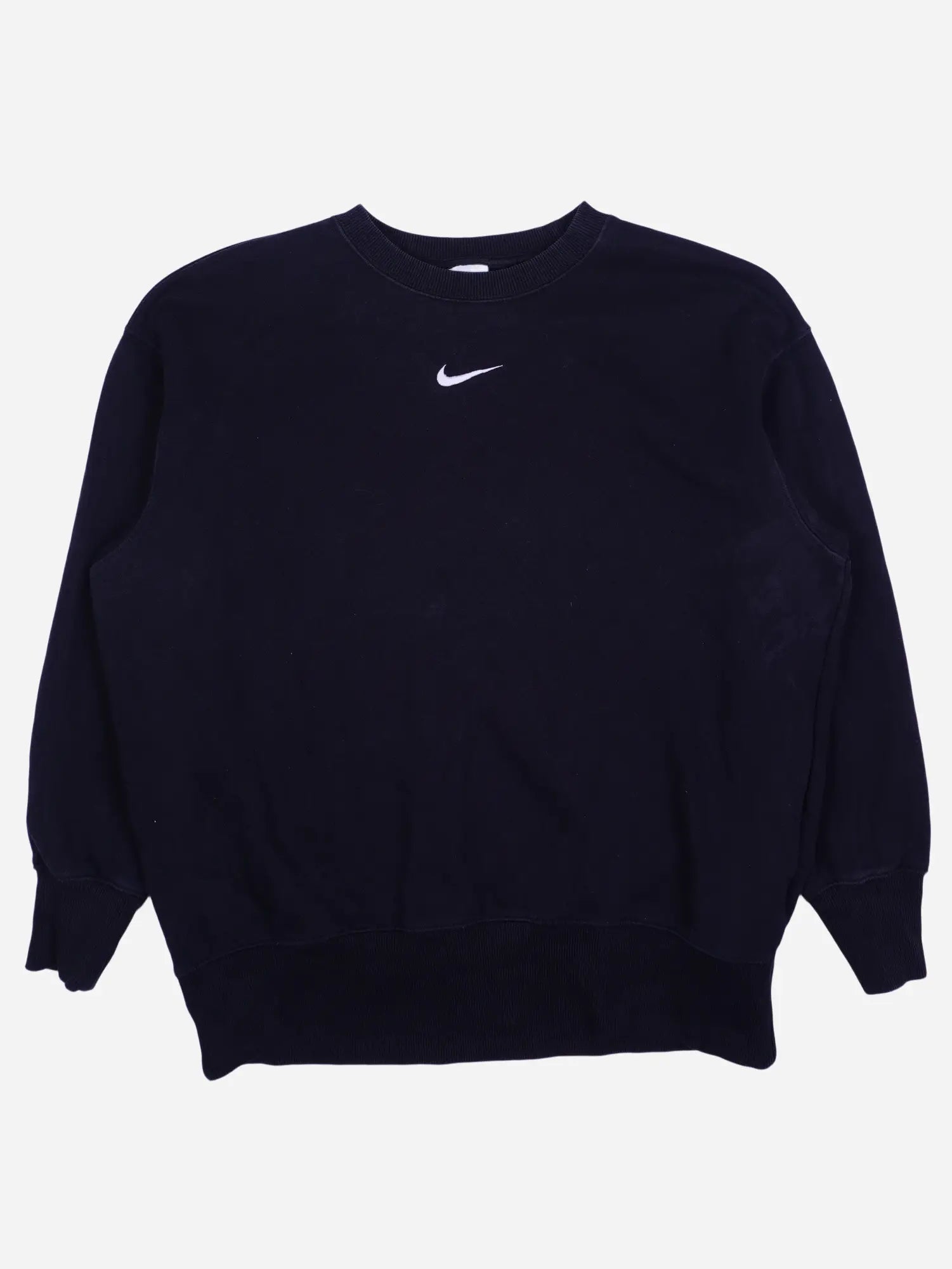 Nike Sweater (M)