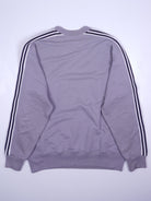 Vintage OG Gear Sweater (L)