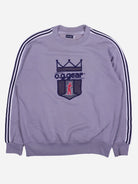 Vintage OG Gear Sweater (L)