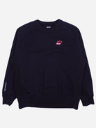 New Balance Sweater (XL)