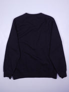 New Balance Sweater (XL)