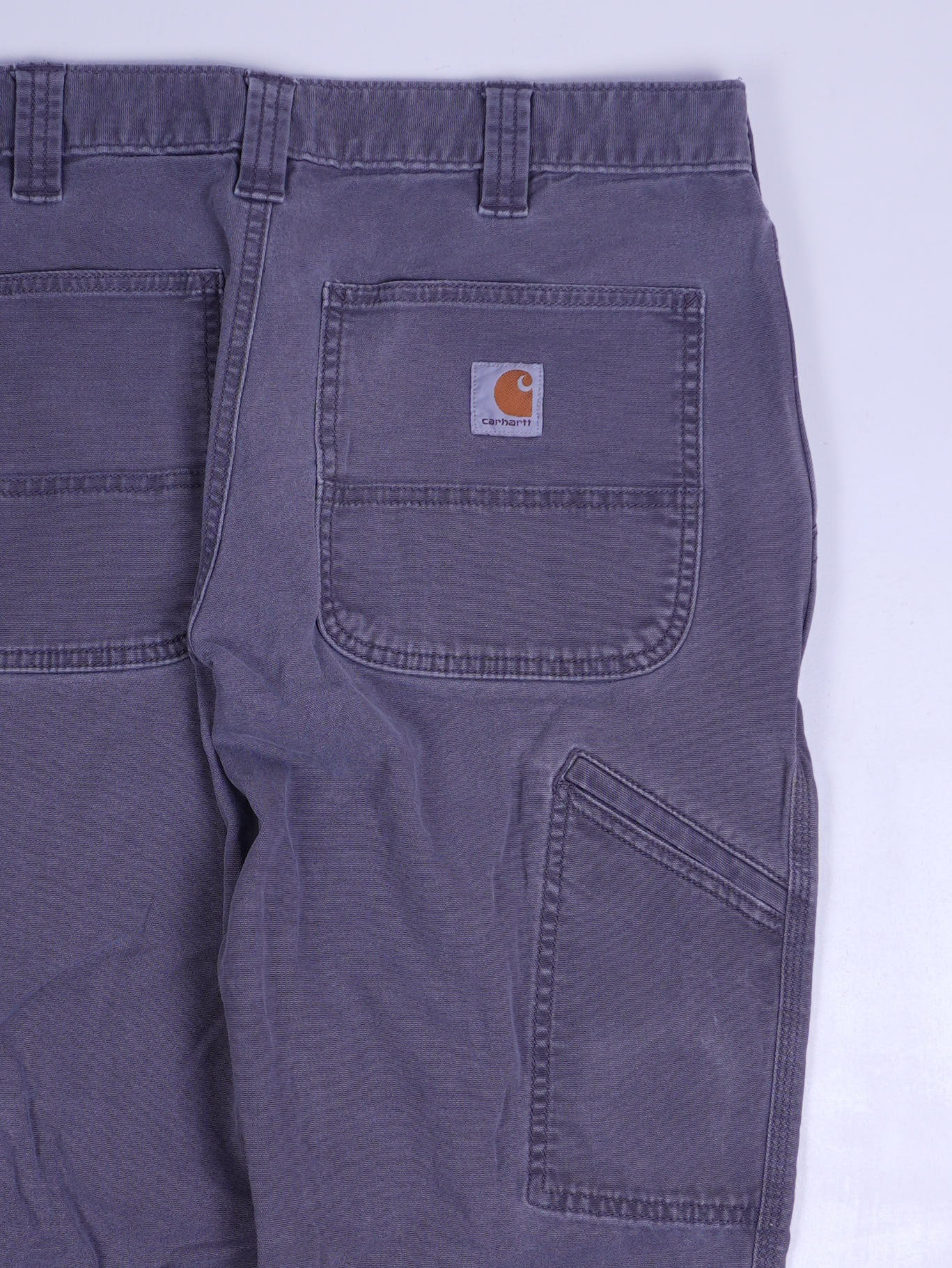 Carhartt Workwear Hose (W30)