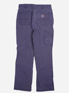 Carhartt Workwear Hose (W30)