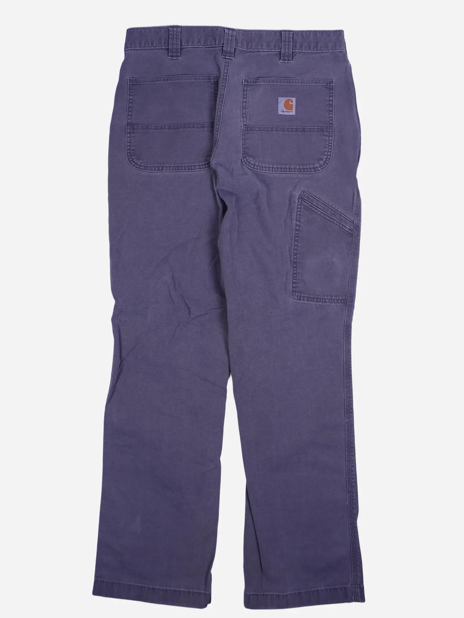 Carhartt Workwear Hose (W30)