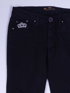 Vintage Jeans (W30)