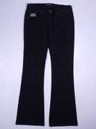 Vintage Jeans (W30)