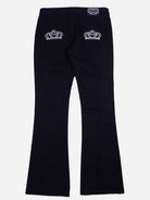 Vintage Jeans (W30)