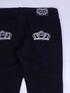 Vintage Jeans (W30)