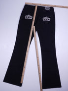 Vintage Jeans (W30)