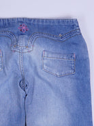 Vintage Jeans (W28)