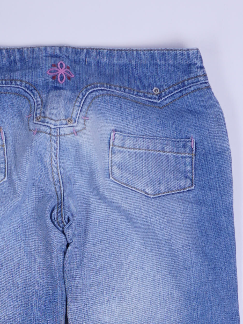 Vintage Jeans (W28)
