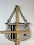 Adidas Tasche Beige