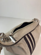 Adidas Tasche Beige