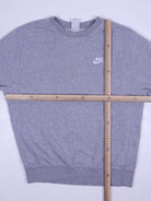 Nike Sweater (S)