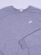Nike Sweater (L)
