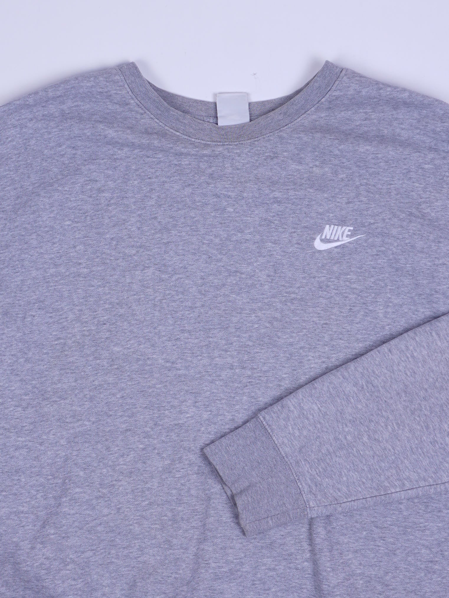Nike Sweater (L)