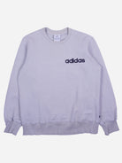 Adidas Sweater (S)