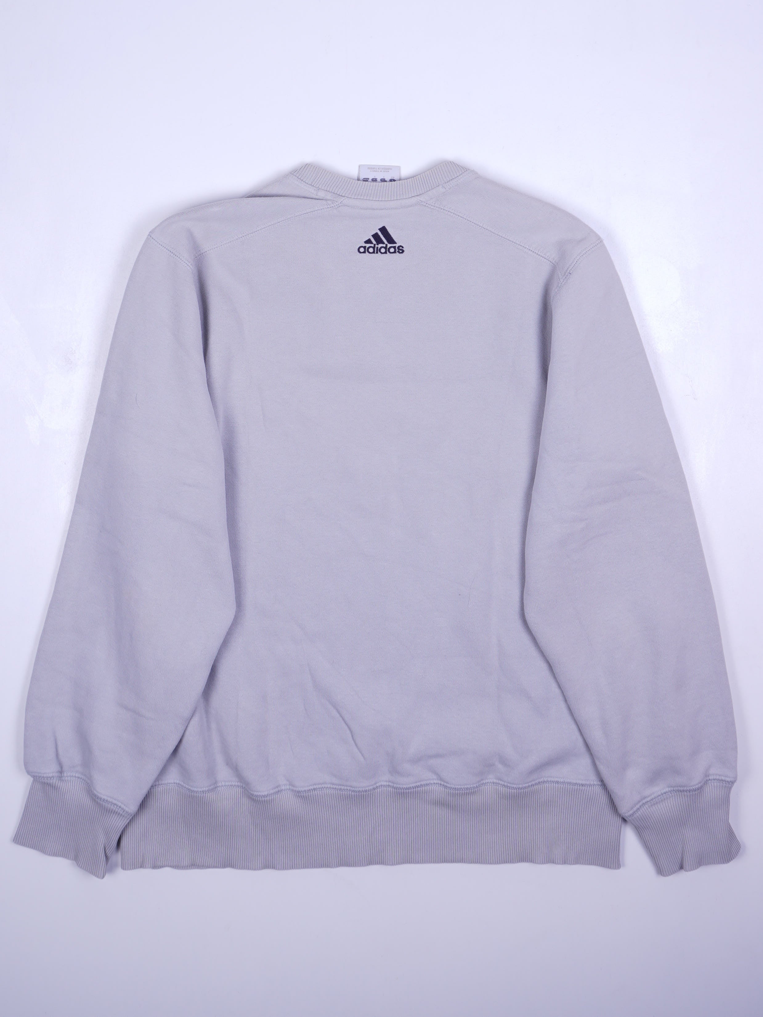 Adidas Sweater (S)