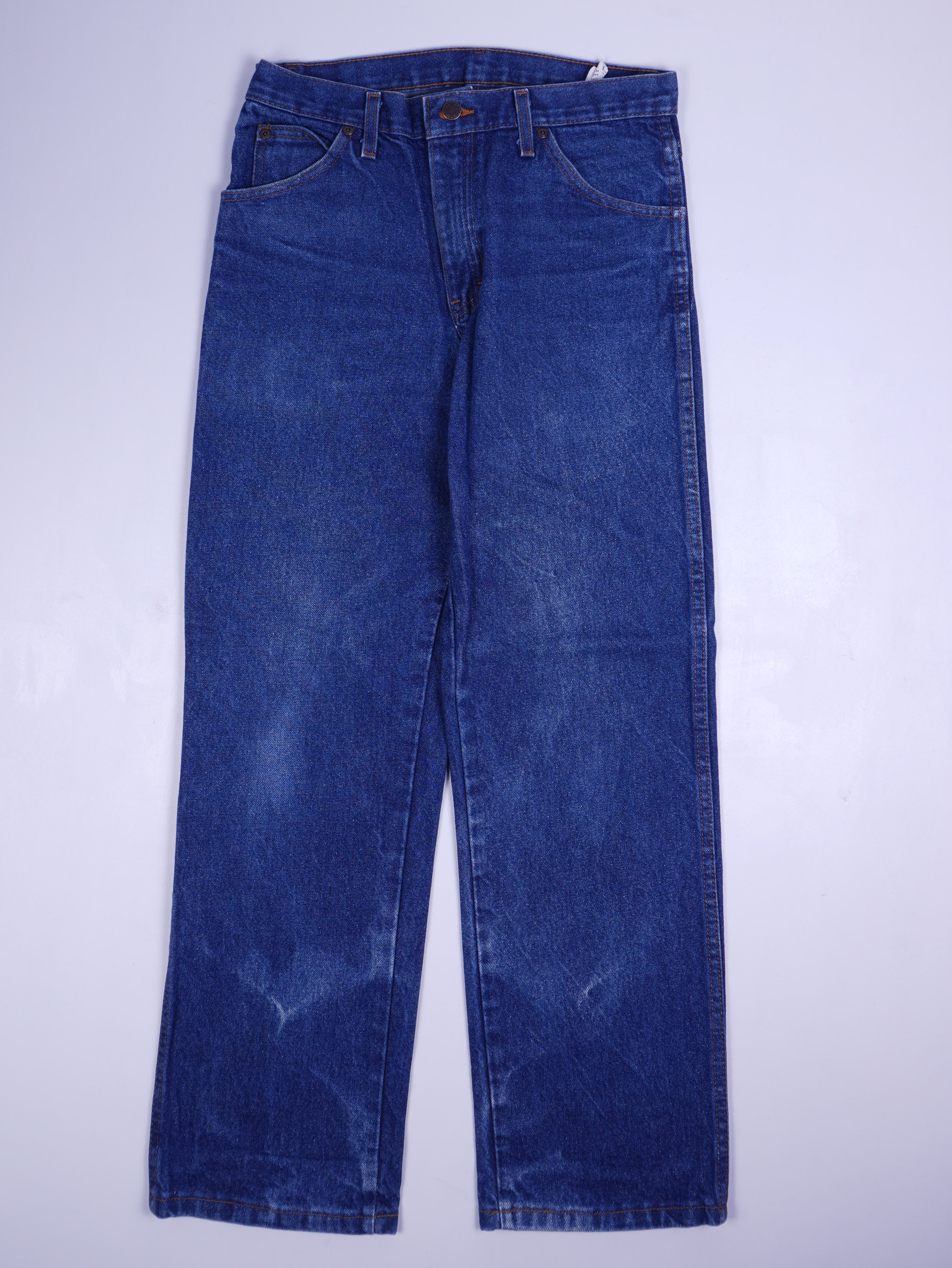Dickies Jeans (W28)