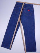 Dickies Jeans (W28)