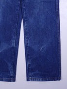 Dickies Jeans (W28)