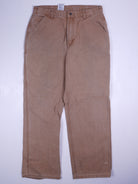 Carhartt Workwear Hose (W32)