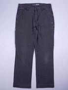 Carhartt Workwear Hose (W30)