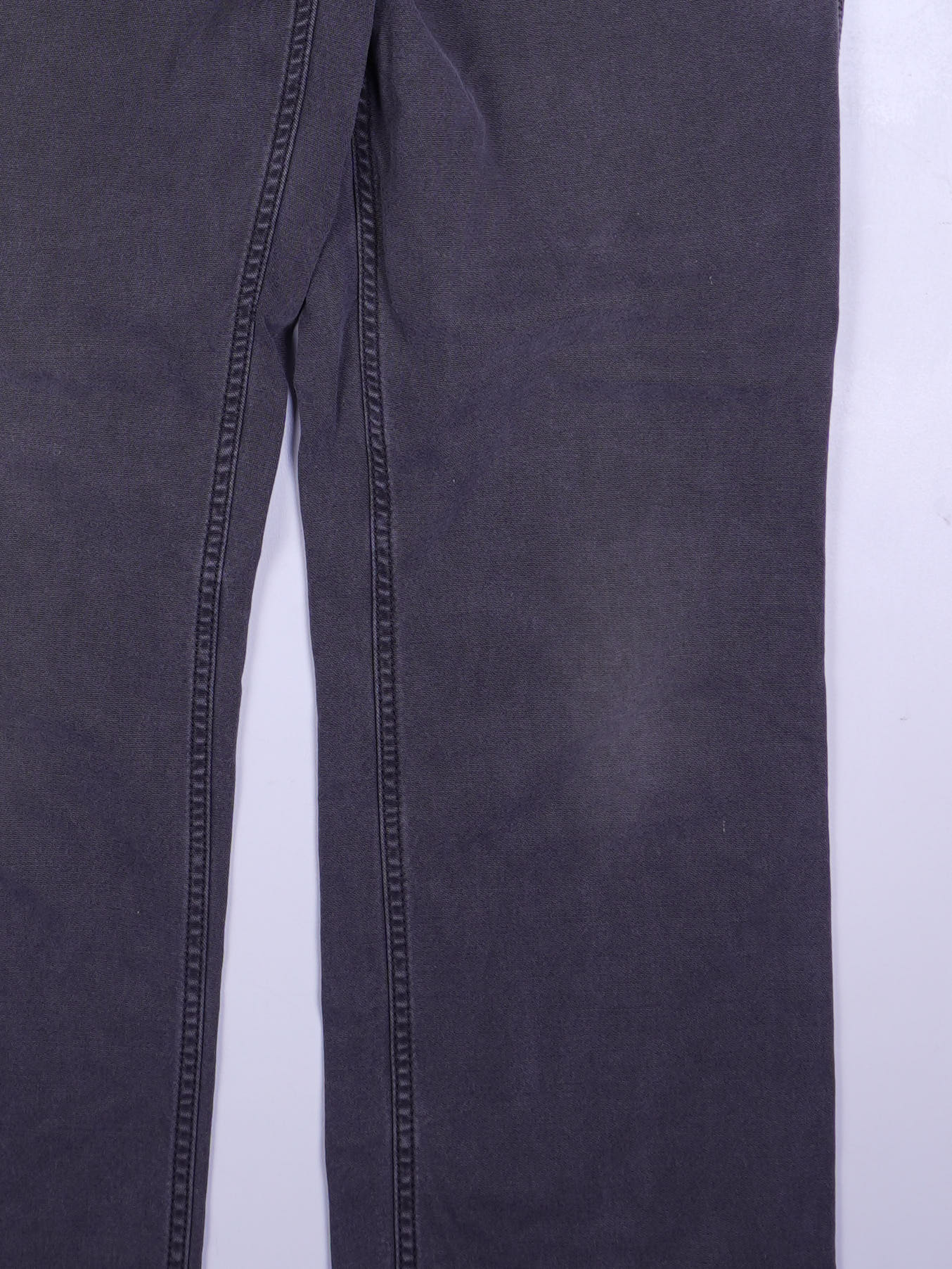 Carhartt Workwear Hose (W30)