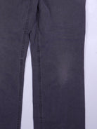 Carhartt Workwear Hose (W30)