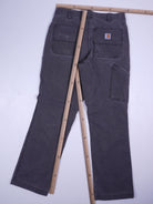 Carhartt Workwear Hose (W30)