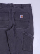 Carhartt Workwear Hose (W30)