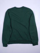 Lacoste Sweater (M)