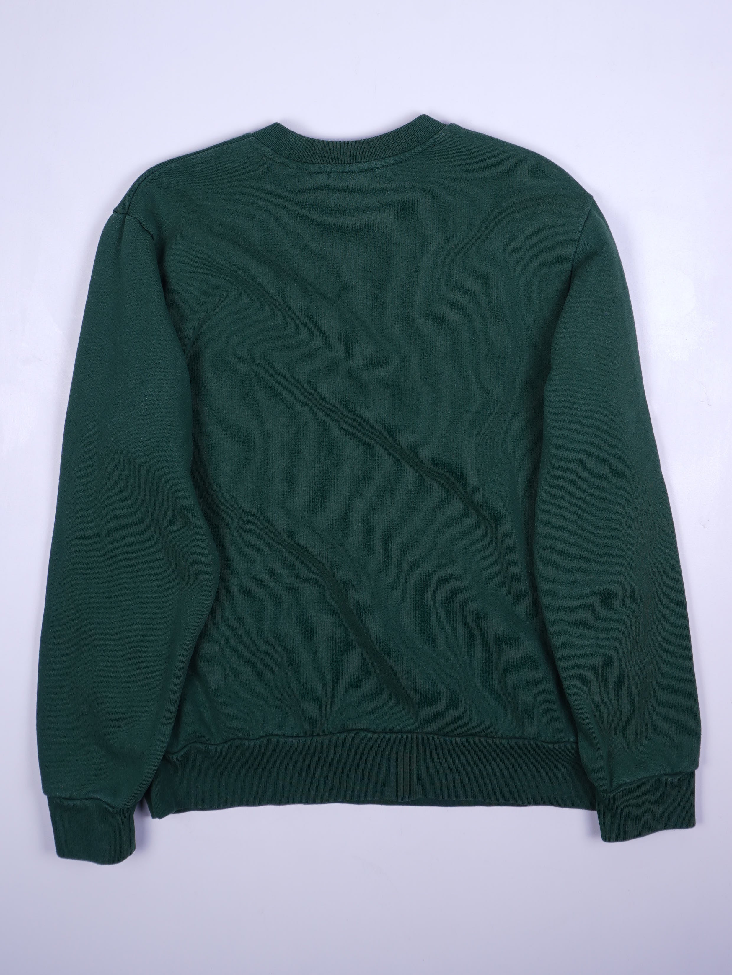Lacoste Sweater (M)