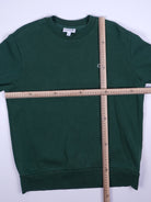 Lacoste Sweater (M)