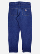 Carhartt Jeans (W36)