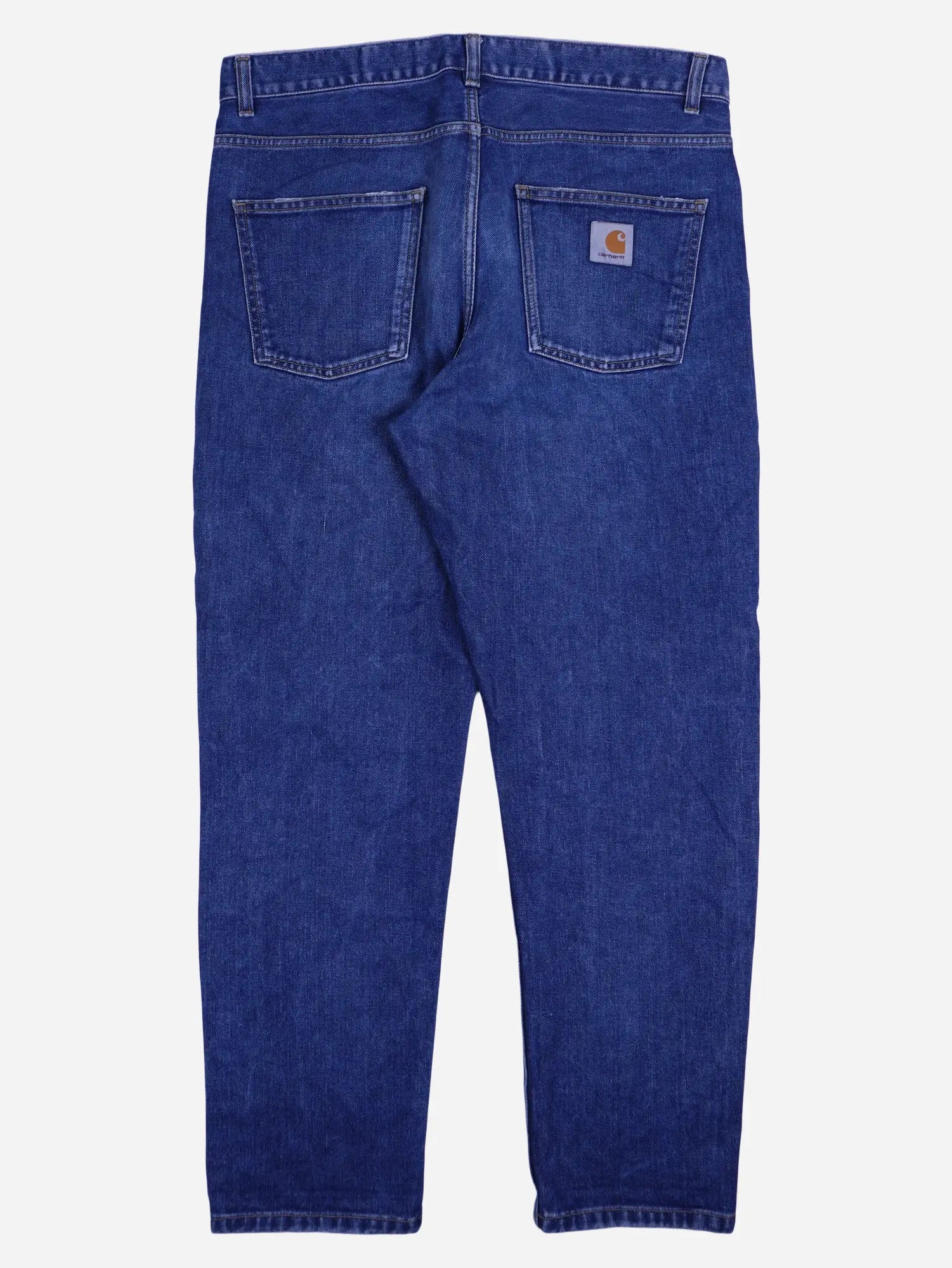 Carhartt Jeans (W36)