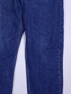 Carhartt Jeans (W36)