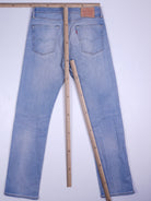 Levis Jeans (W30)