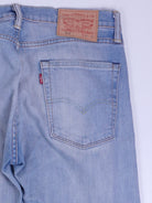 Levis Jeans (W30)