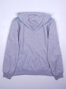 Adidas Zip Hoodie (M)